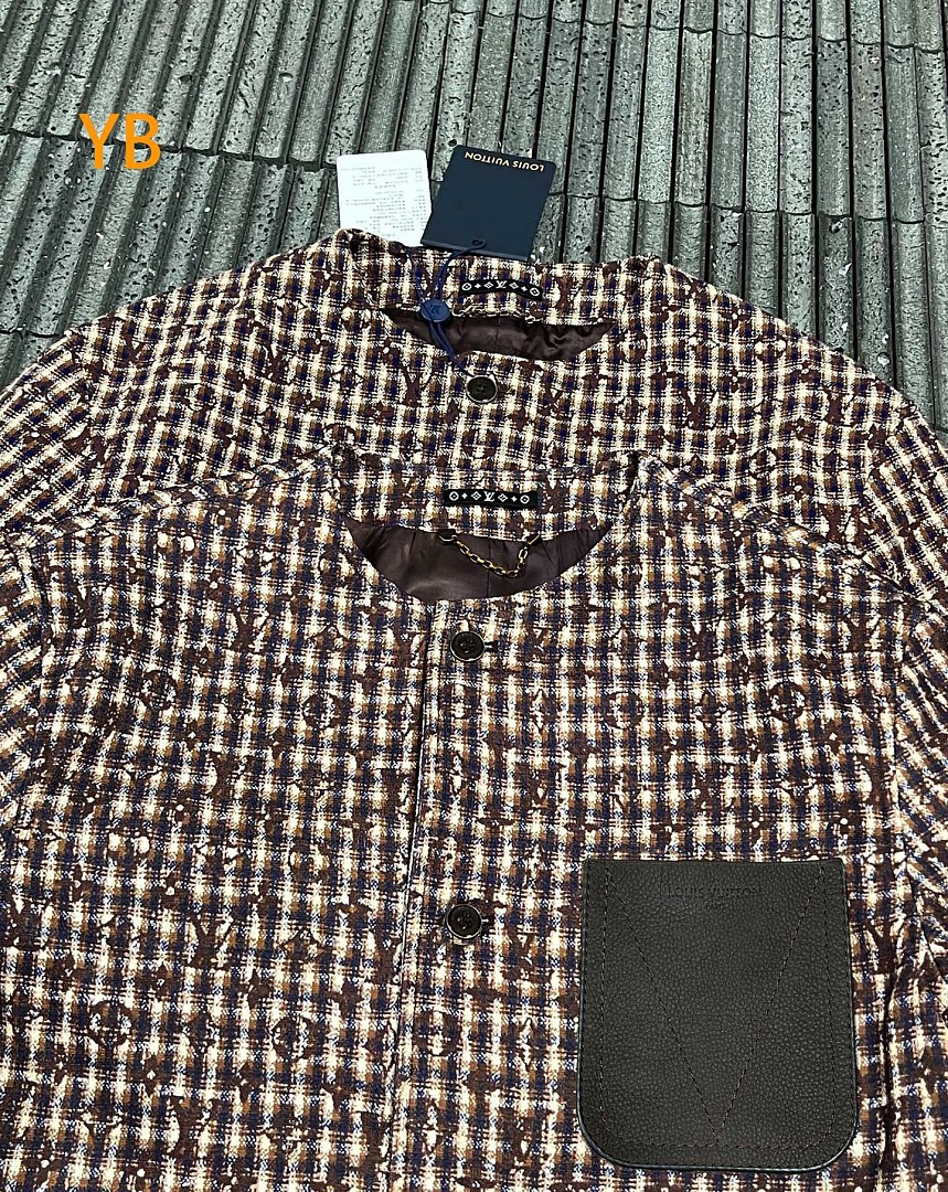 Unbranded 525372−51L - Image 9