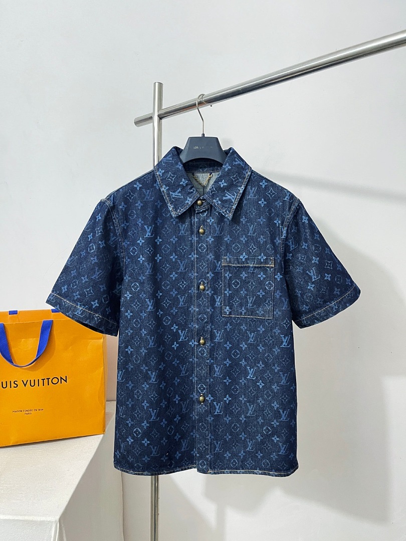 Unbranded 526190−51L