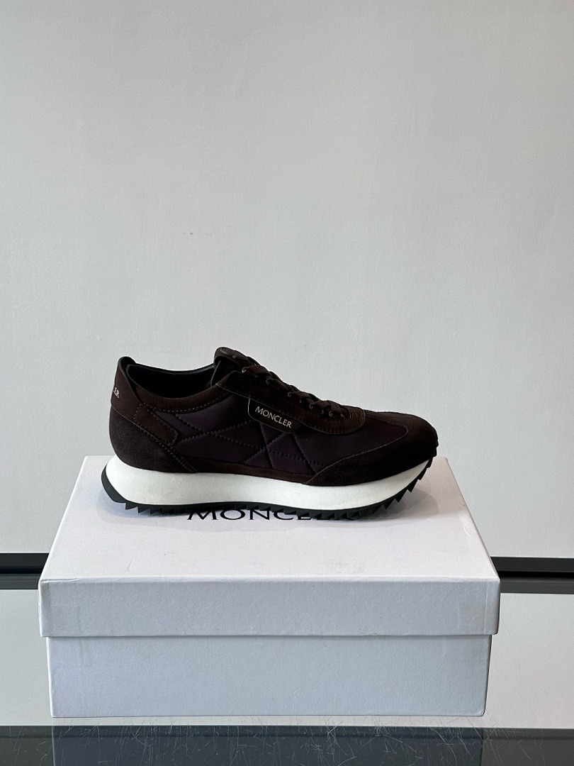 Unbranded 3039-9L - Image 19