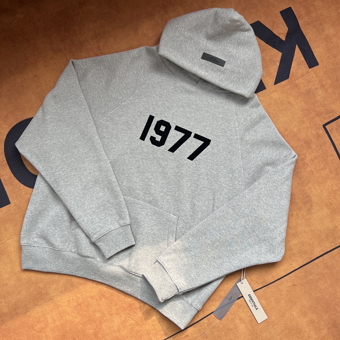 Unbranded 6749-18L - Image 15