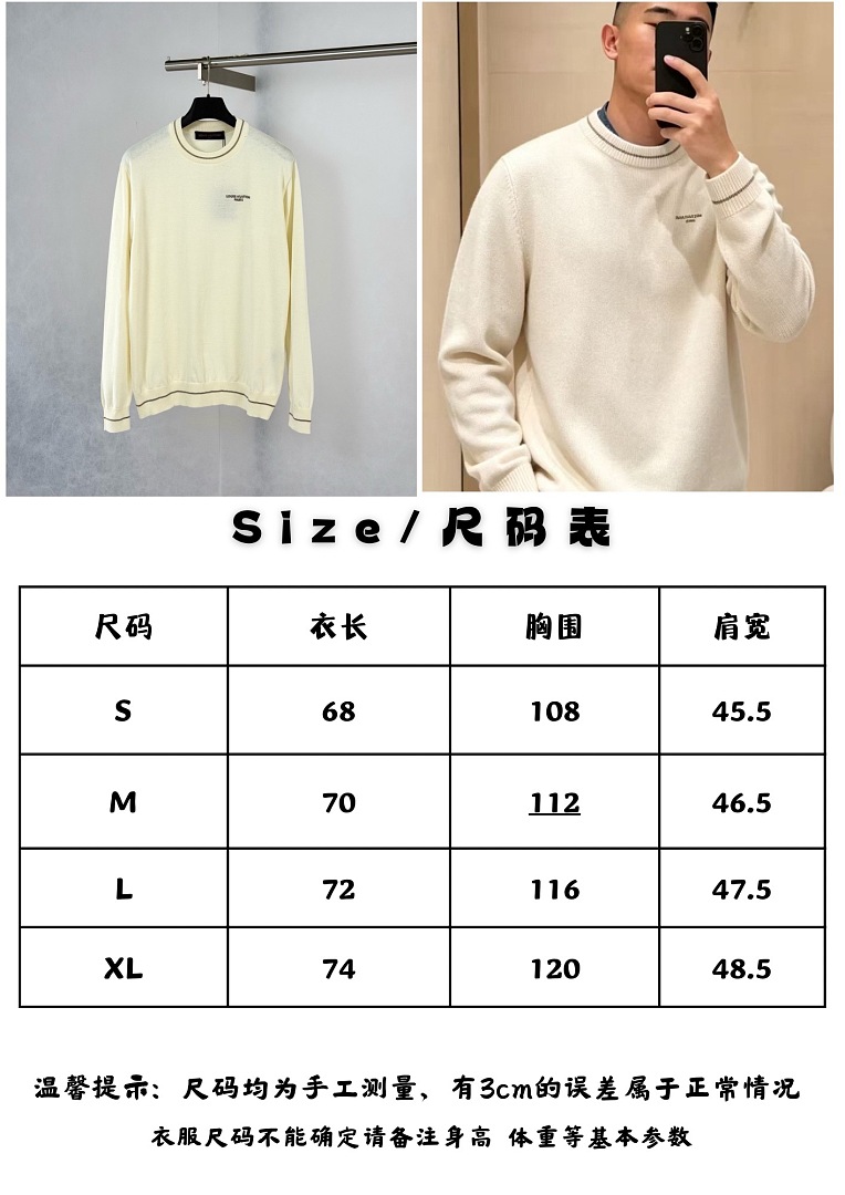 Unbranded 3302-2L - Image 2