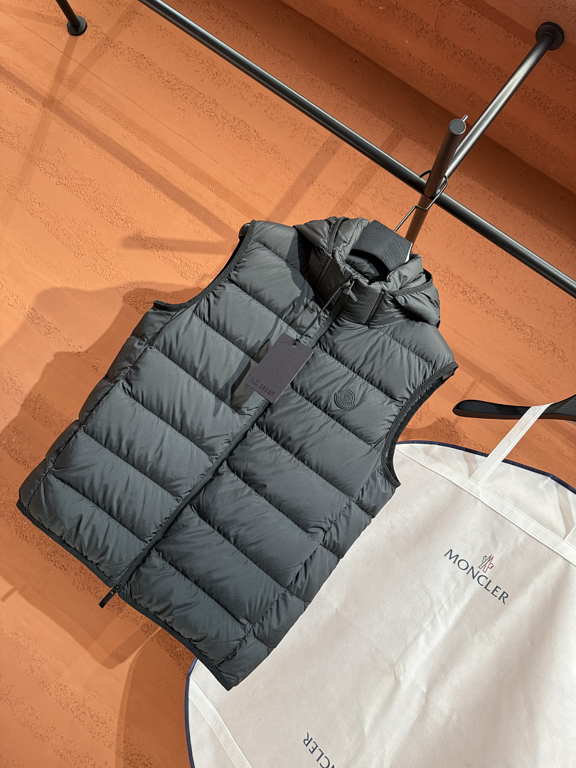 Unbranded 38002-86L - Image 9
