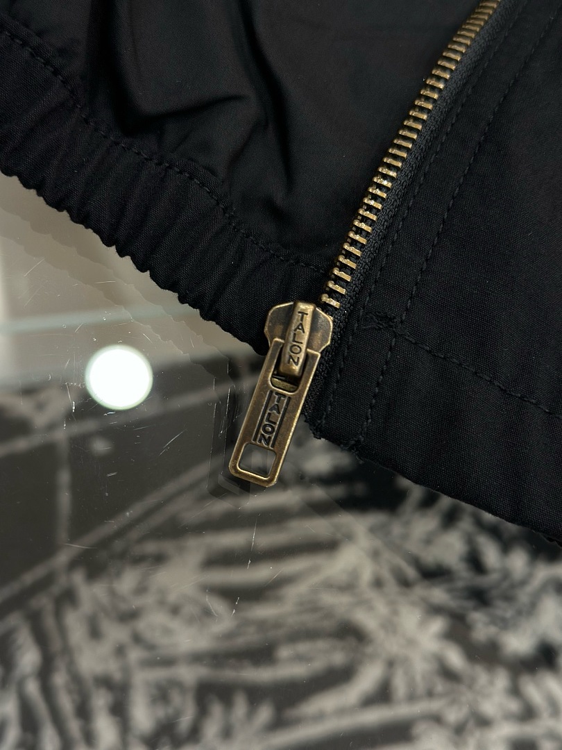 Unbranded 52124-51L - Image 11