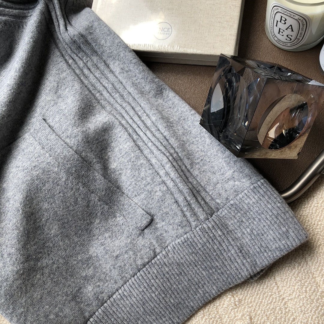 Dior 536−17L - Image 8
