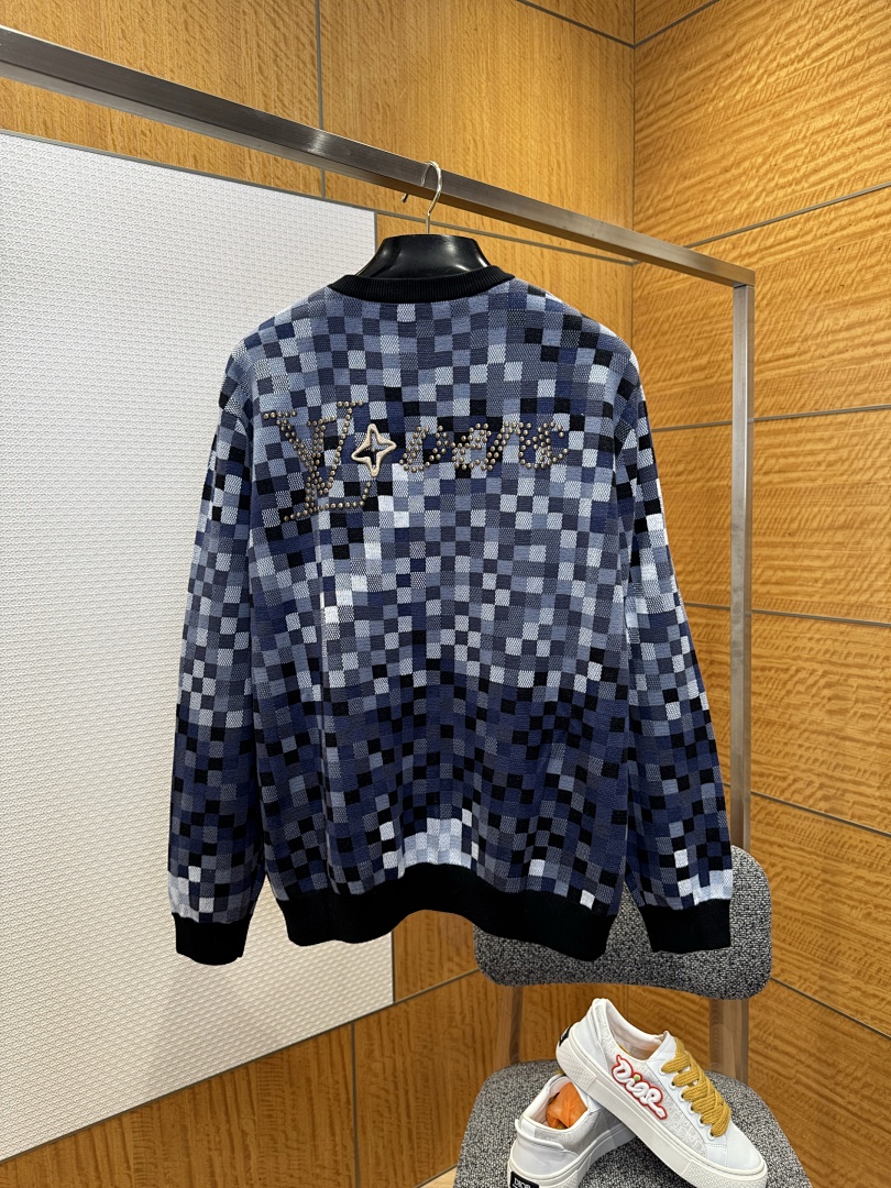 Unbranded Other - Image 11