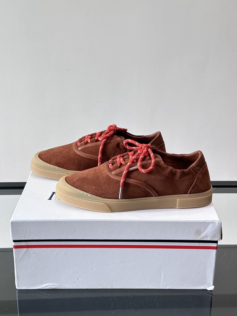 Unbranded 3065-9L - Image 23