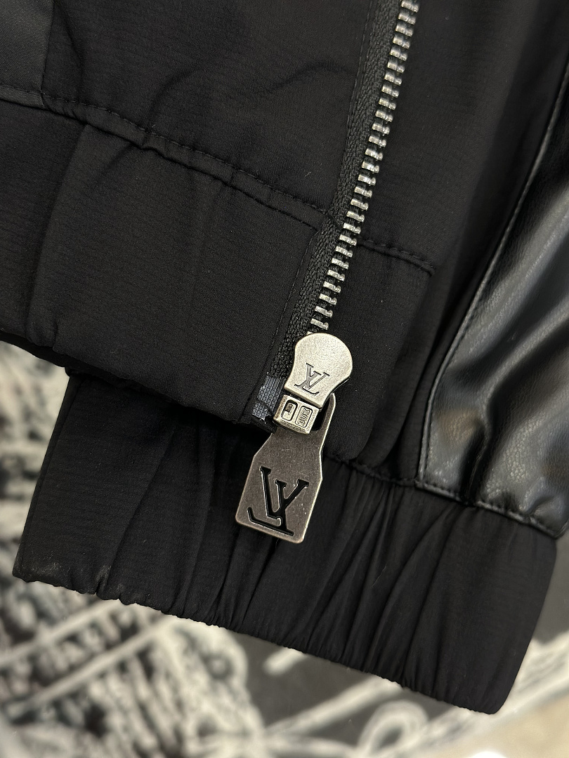 Unbranded 302-38L - Image 9