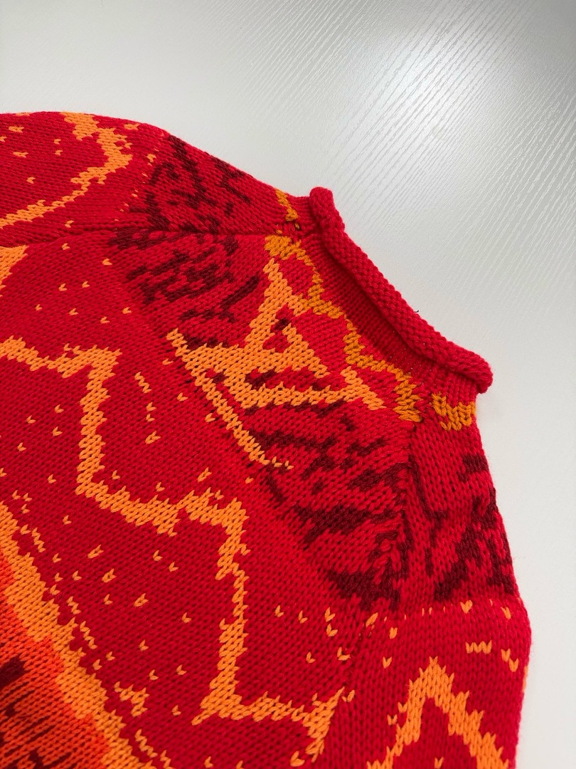 Unbranded 3294-2L - Image 9