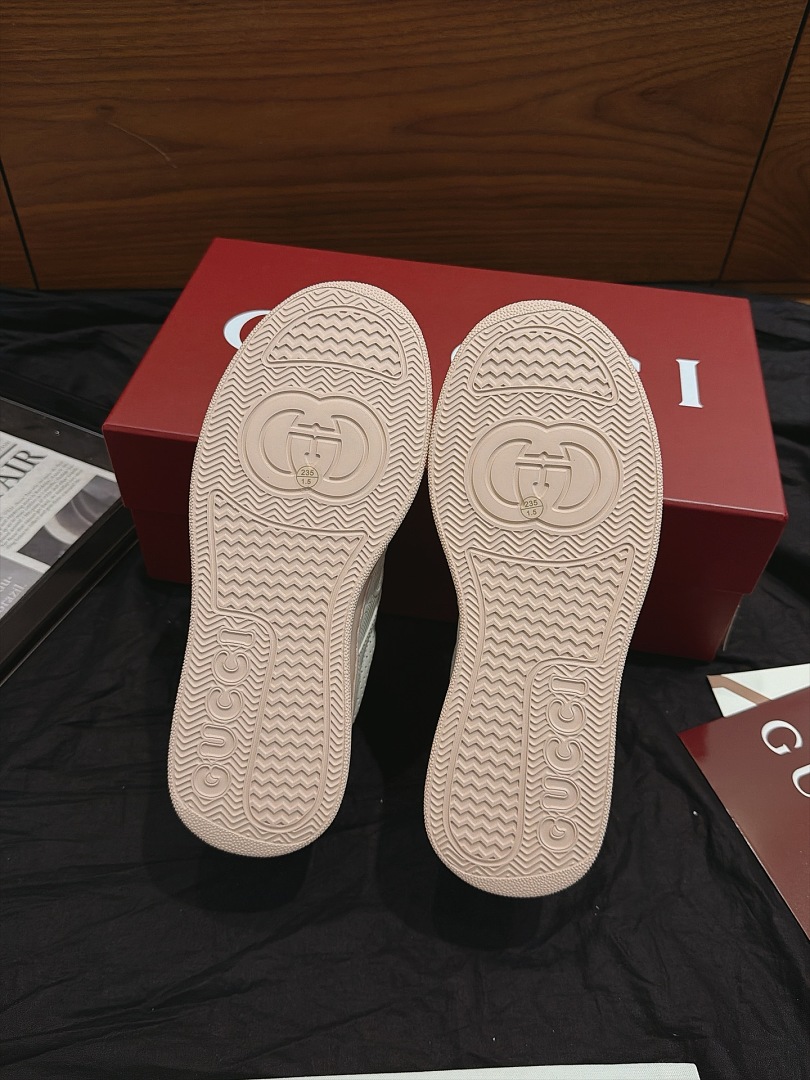 Unbranded 61046-98L - Image 20