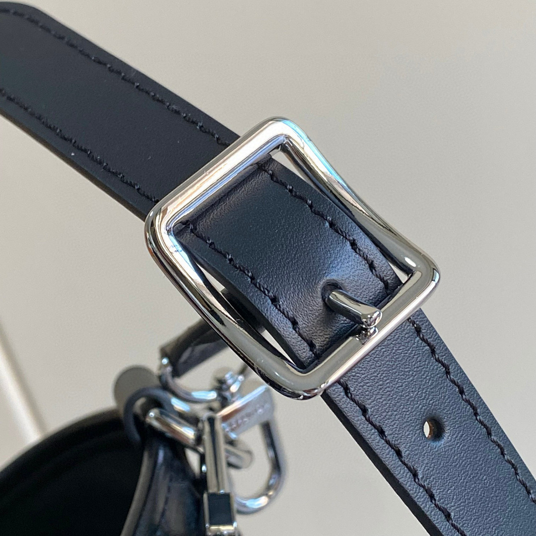 Unbranded L581210-12L - Image 16