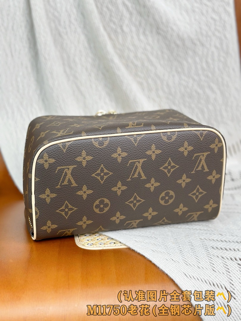 Unbranded Unbranded - Image 8