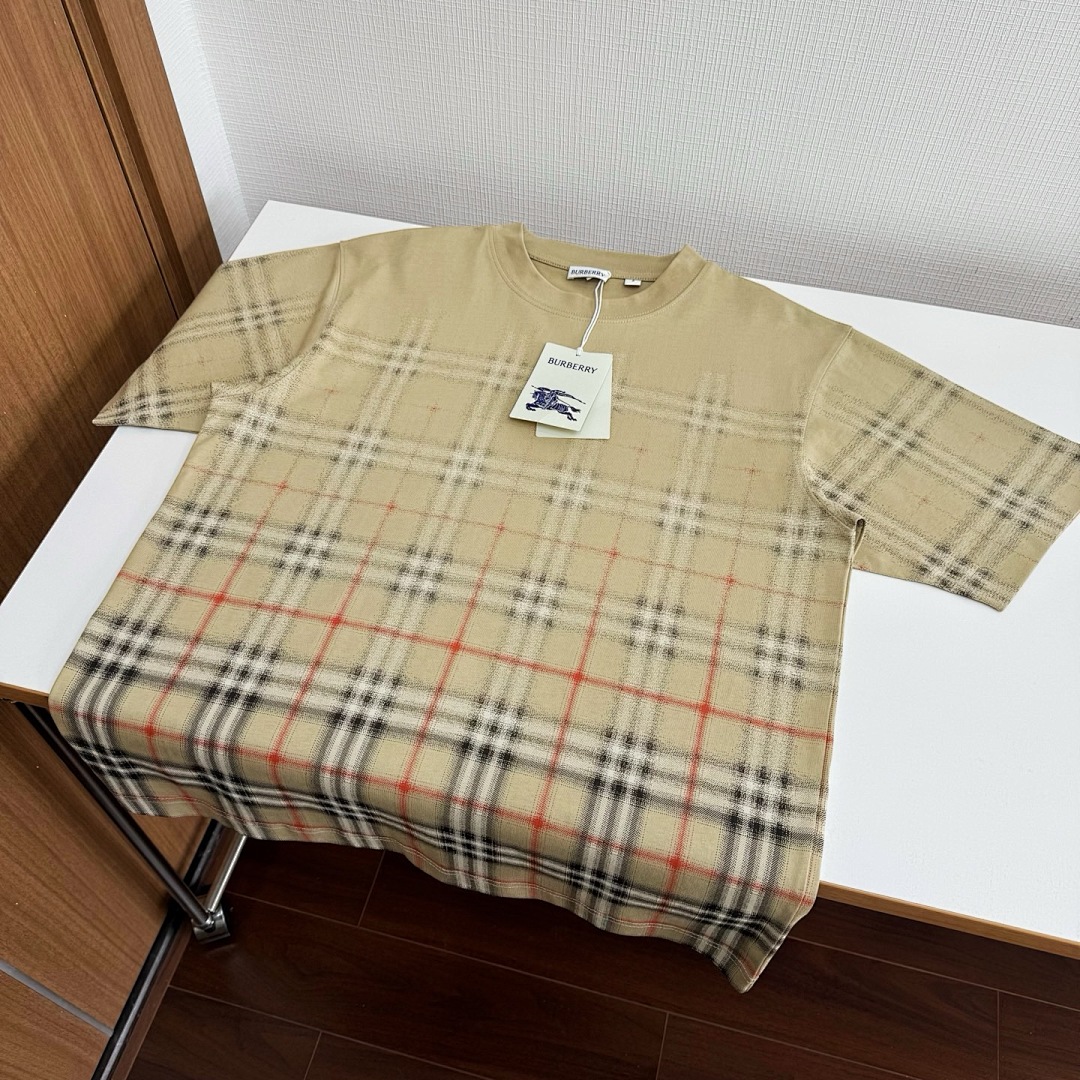 Burberry 3C146-46L - Image 6