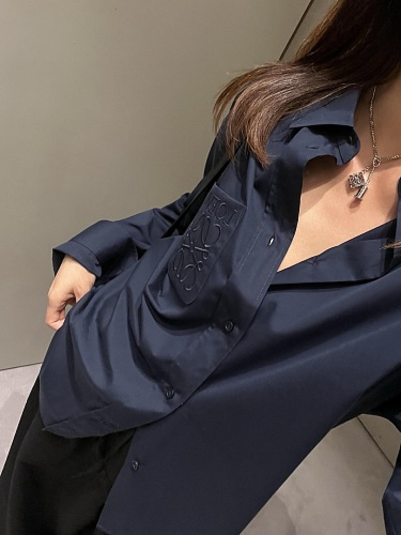 Unbranded 526154−51L - Image 23