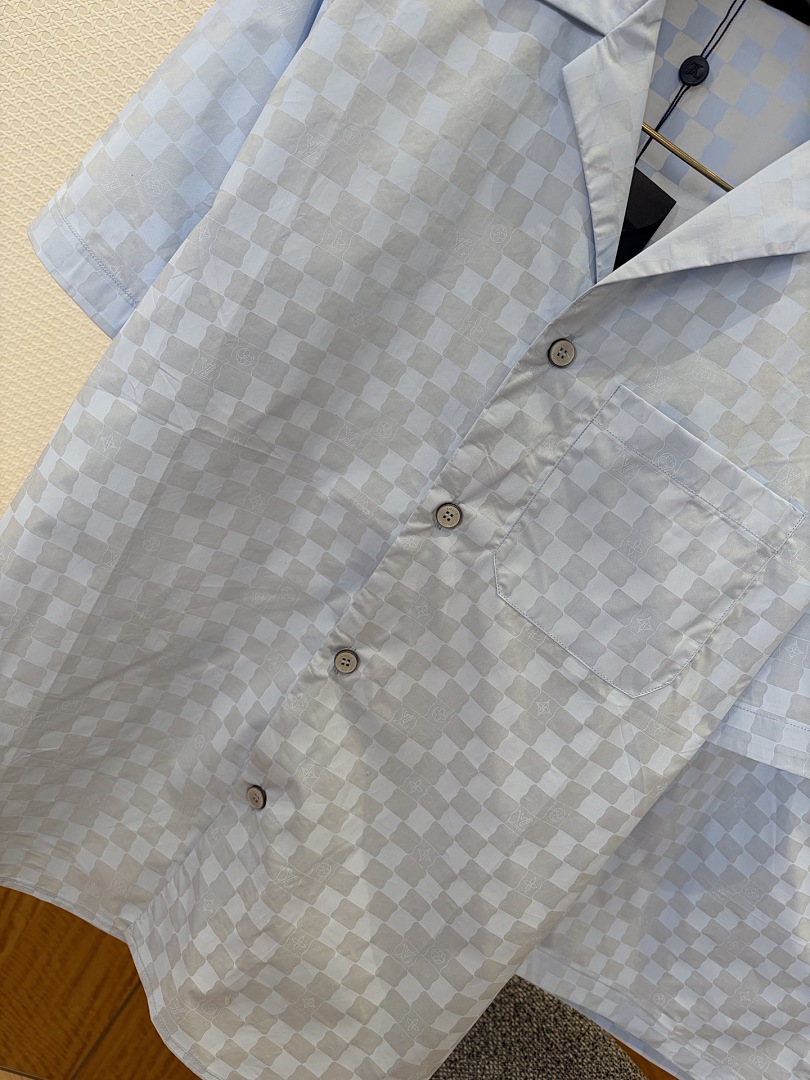Unbranded 31923-31L - Image 11