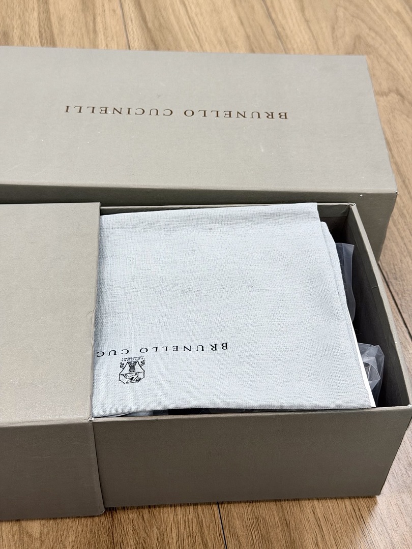 Unbranded 6129-88L - Image 3