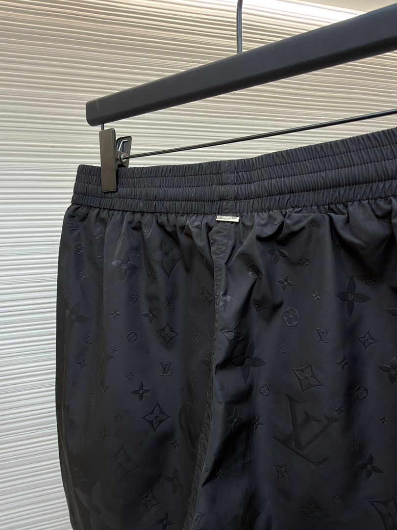 Unbranded 58755-8L - Image 13