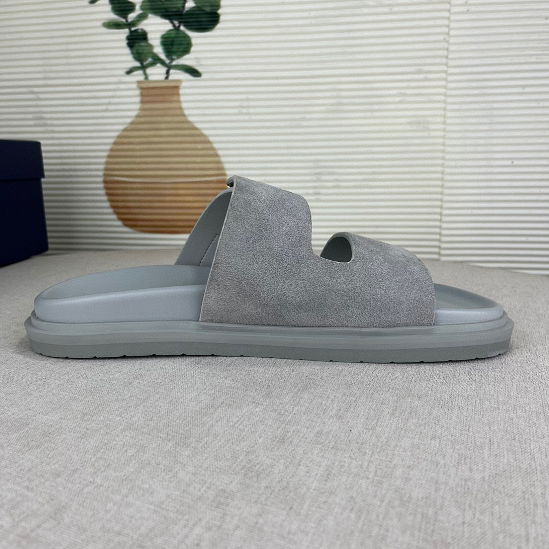 Dior 5A31-28L - Image 10