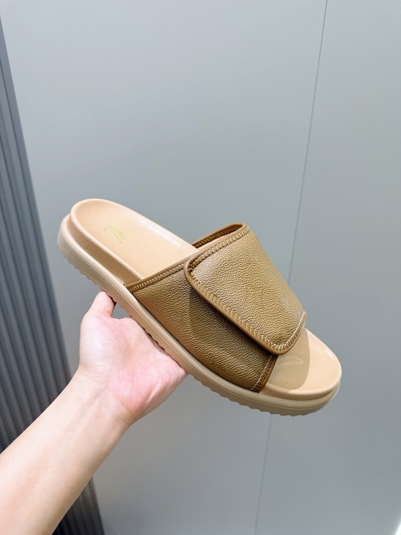 Unbranded 3072-9L - Image 13