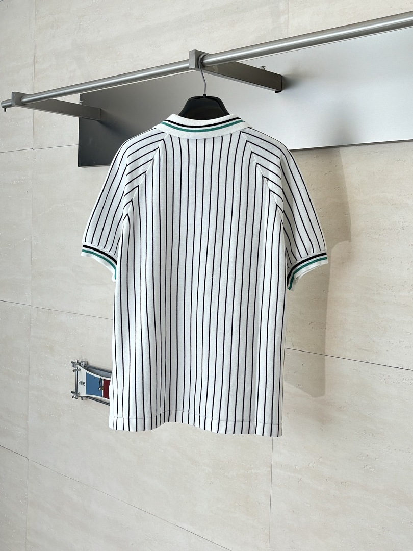 Unbranded 3214-2L - Image 5