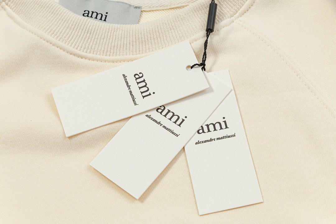 Unbranded 3665-48L - Image 26