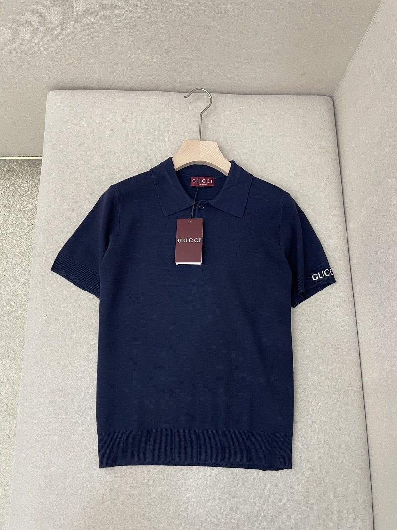 Gucci 3DX5116-8L - Image 9