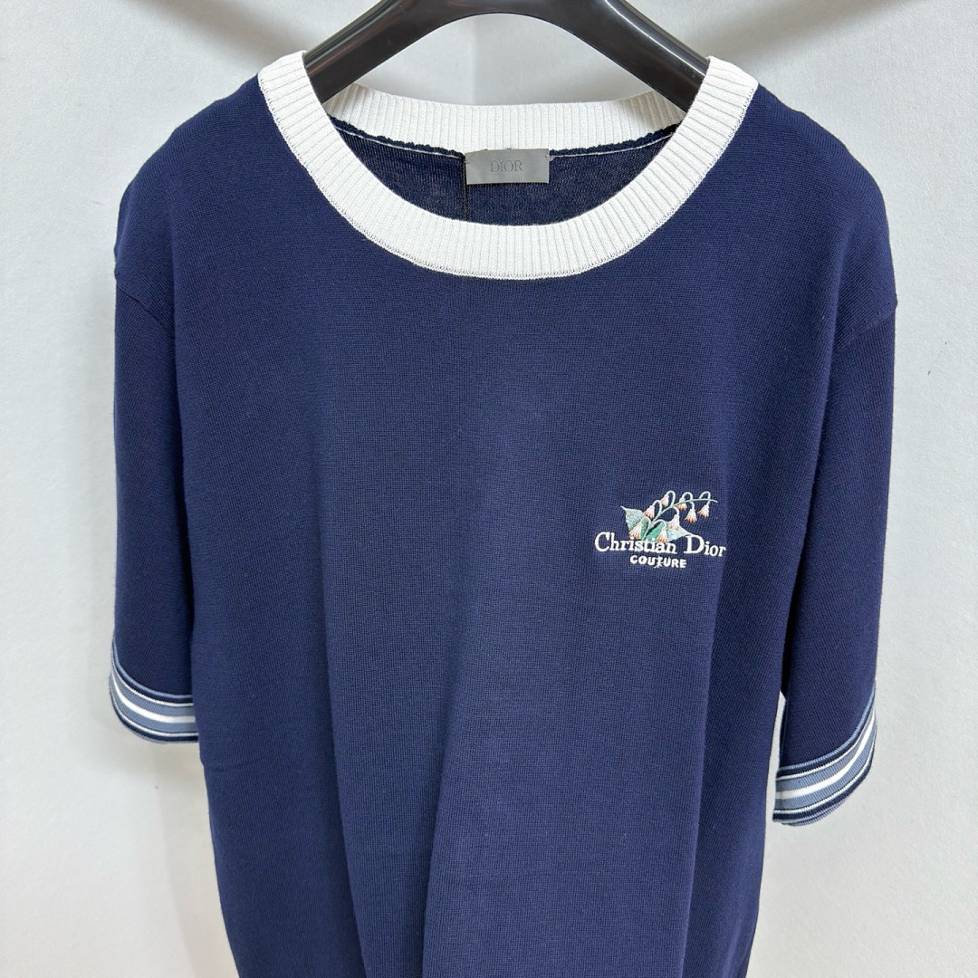 Dior . 525160-51L - Image 10