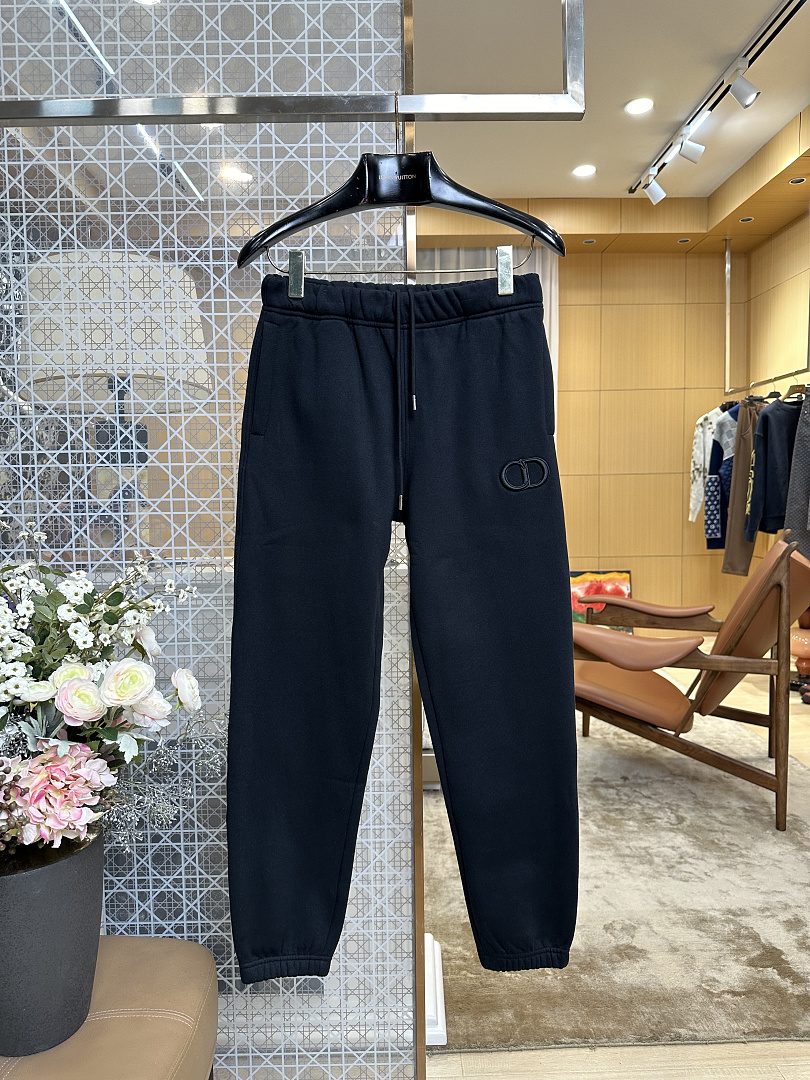 Dior 5172−8L - Image 13