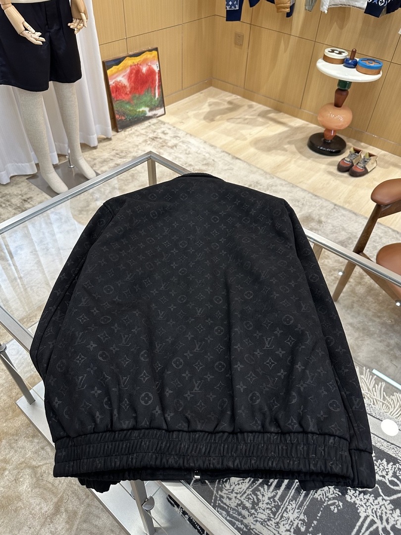 Unbranded 5102−8L - Image 7
