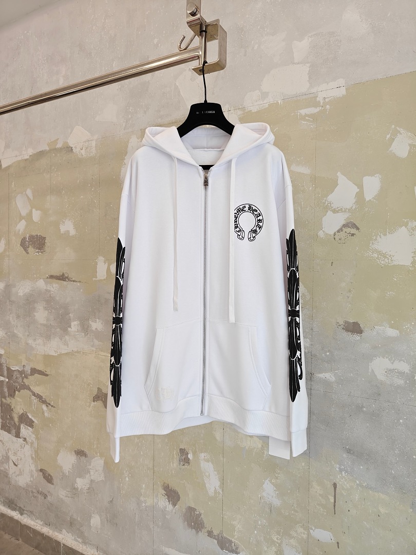 Chanel 6458-89L - Image 33