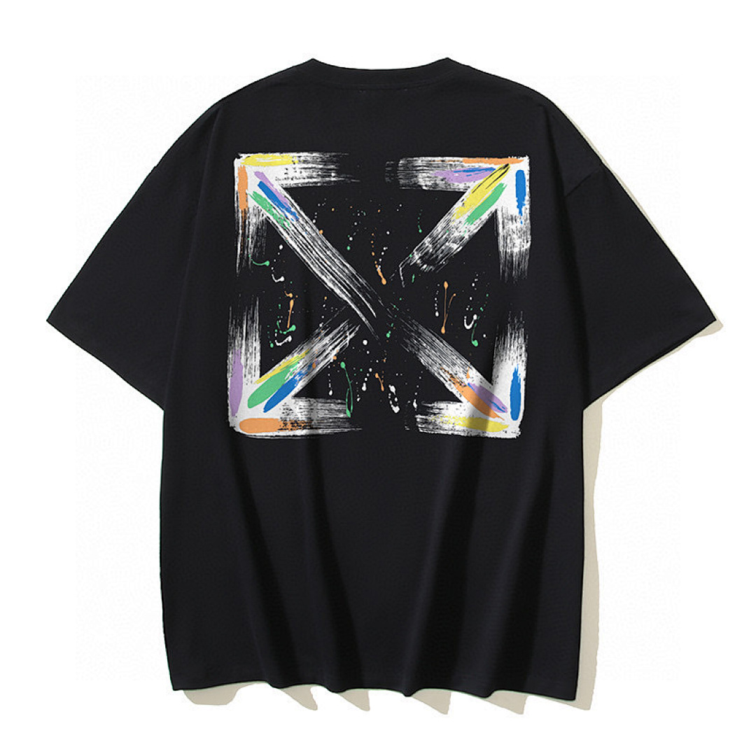 Off-White . - Image 6