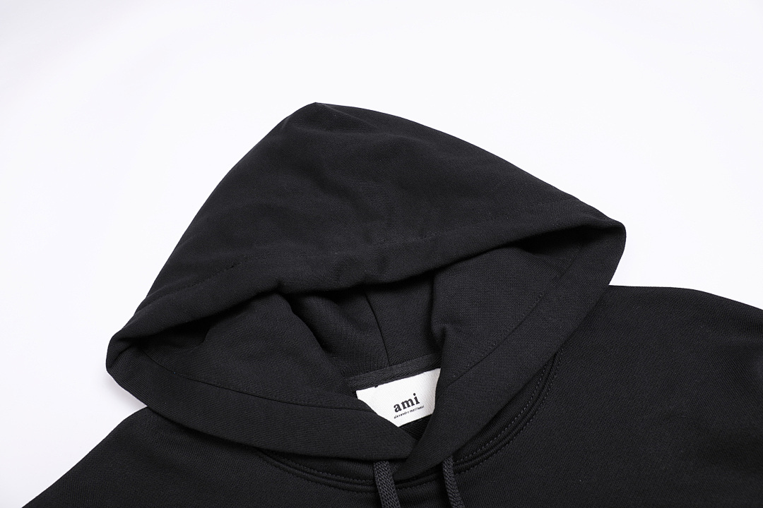 Unbranded Other - Image 94