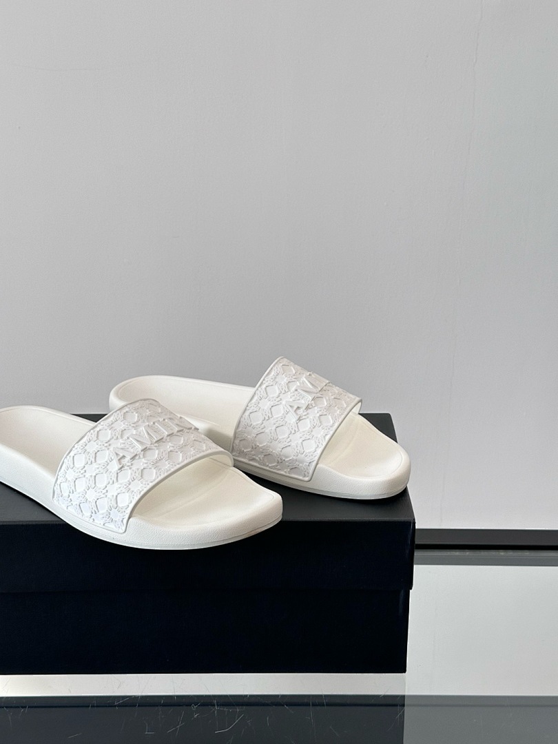 Unbranded 3019-9L - Image 10