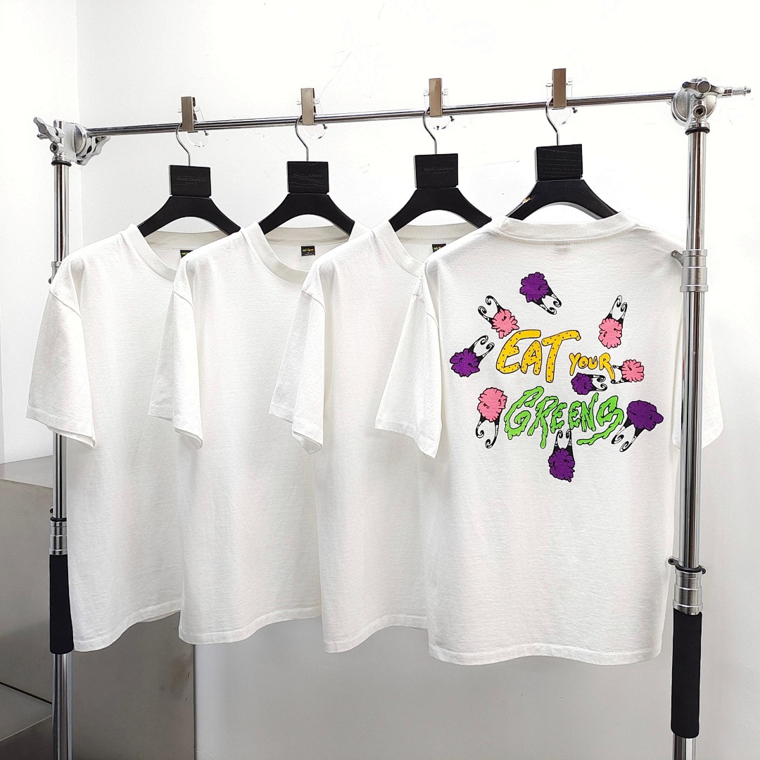 Gallery Dept Other - Image 13
