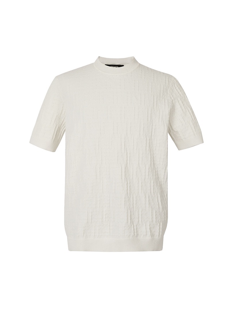 Unbranded 525052−51L - Image 17