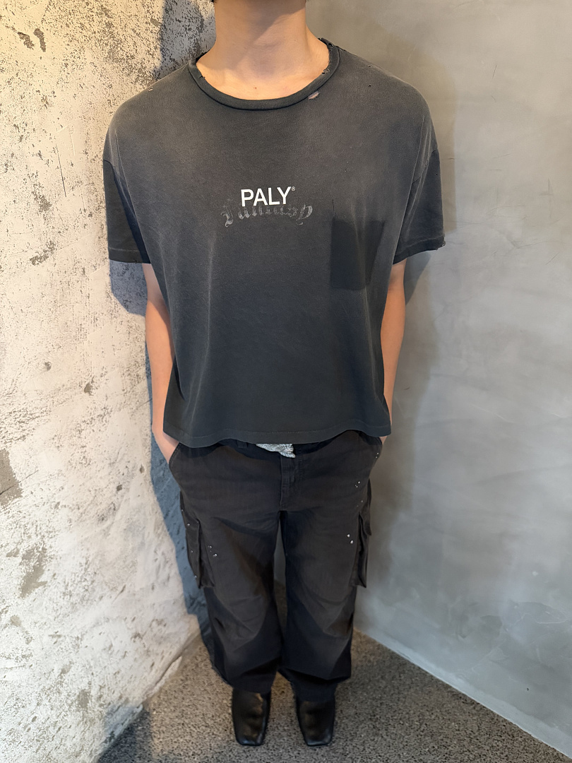Unbranded 3017-19L - Image 3