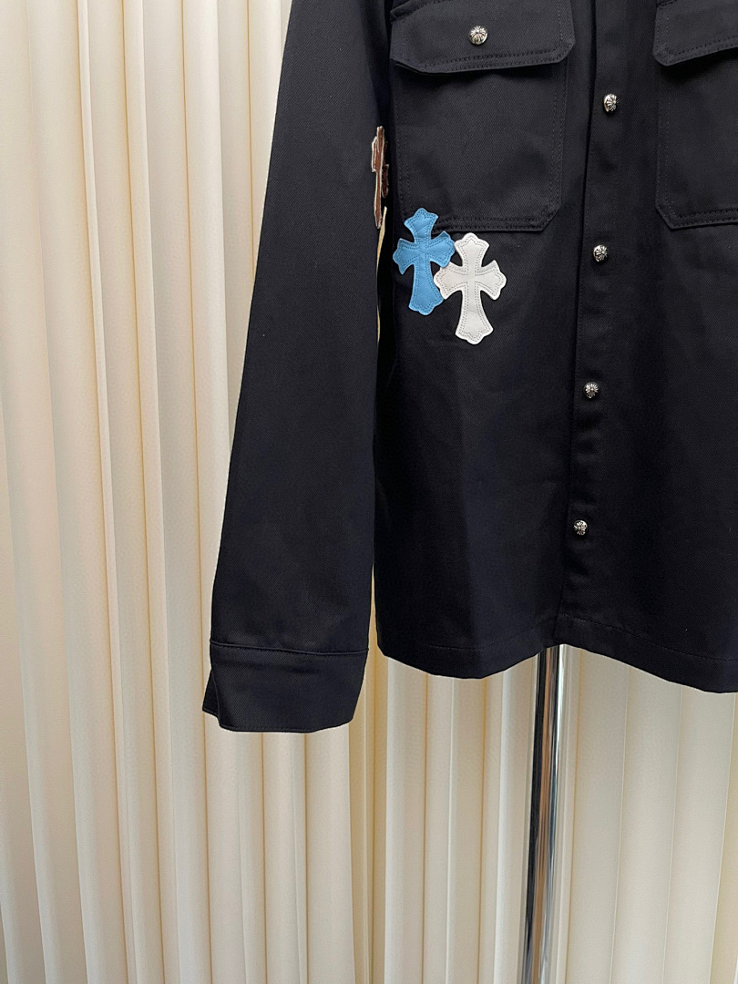Chanel L581937−19L - Image 7