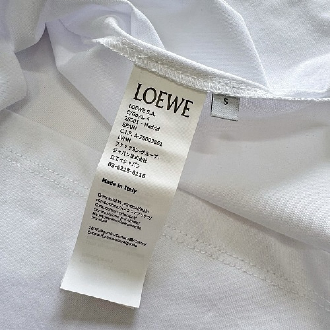 Unbranded 33196-90L - Image 16