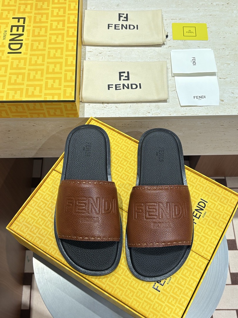Unbranded 3068-9L - Image 28