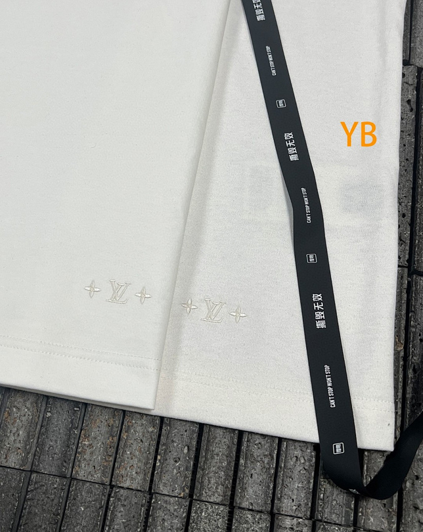 Unbranded 526078−51L - Image 16