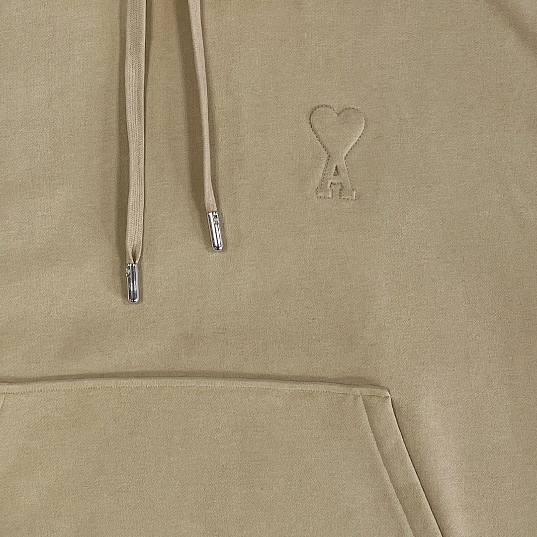 Unbranded 3A222-91L - Image 6