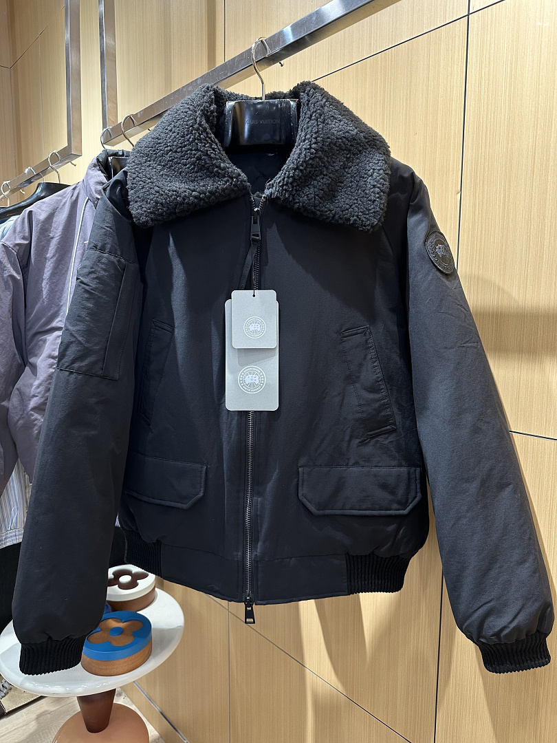 Unbranded 5318−8L - Image 14