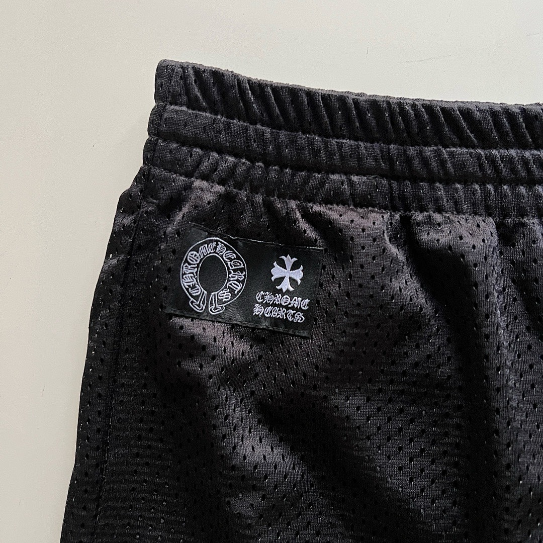 Chanel Ice Short -N - Image 9
