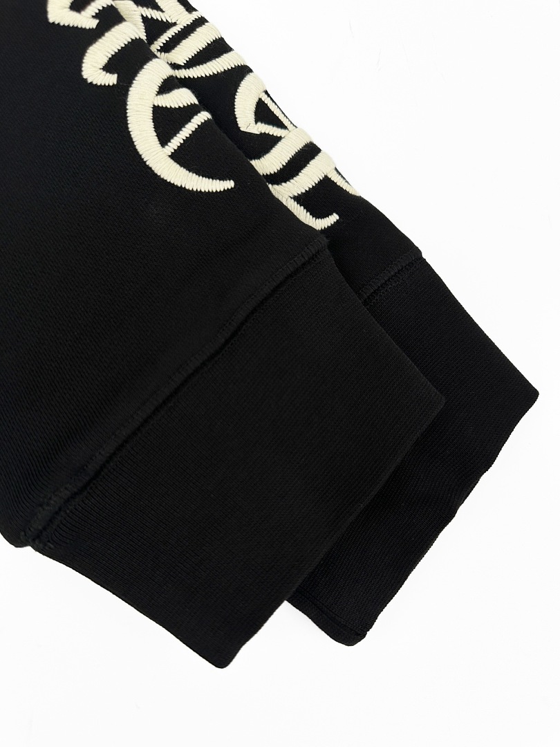 Chanel 6626-60L - Image 25