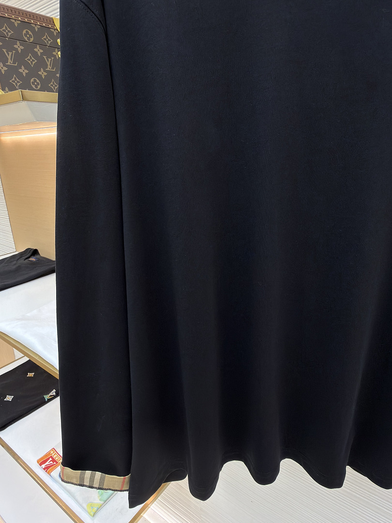 Burberry 52119−51L - Image 17