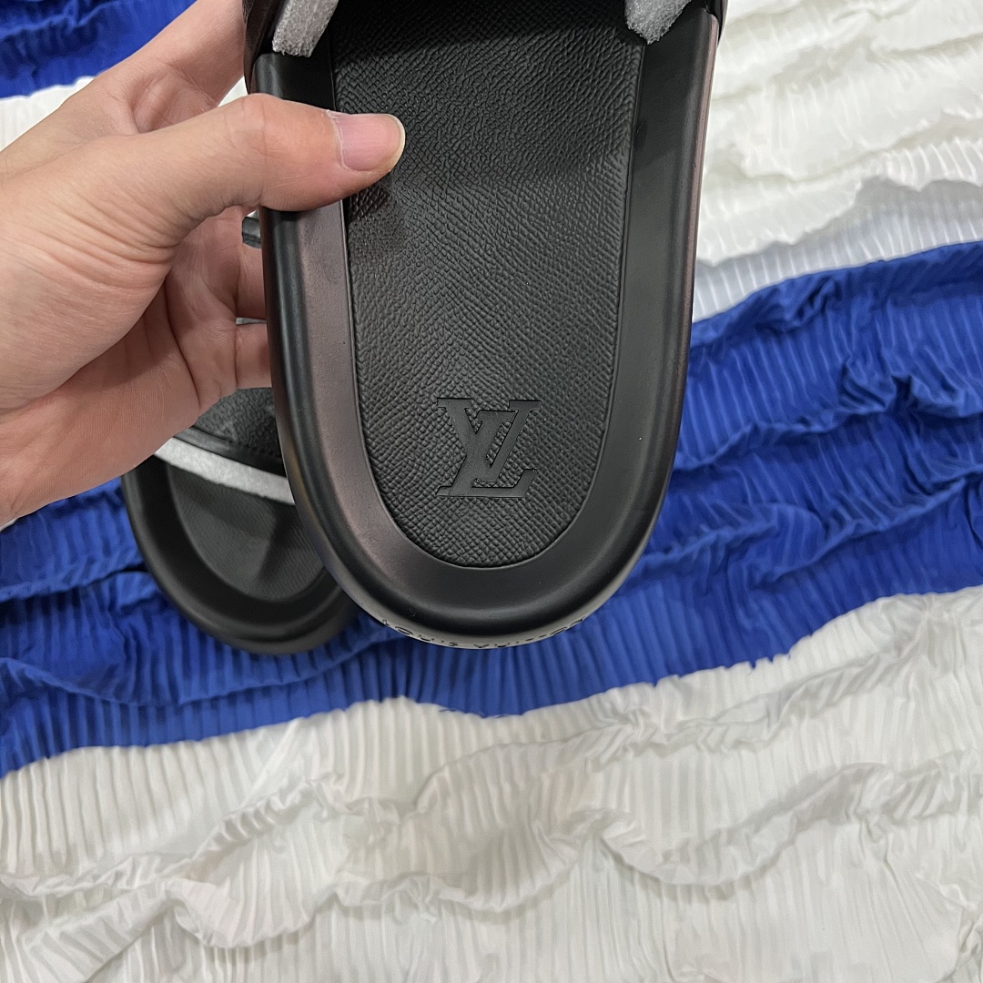 Unbranded Slides Price: 229Yuan - Image 10