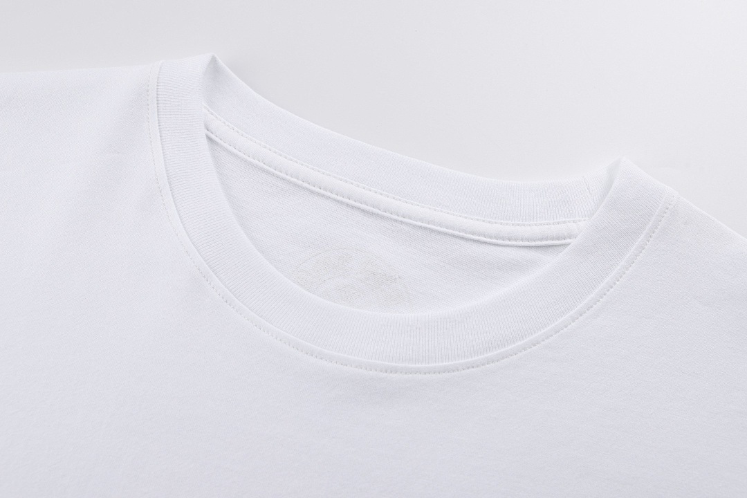 Chanel 526069−51L - Image 21