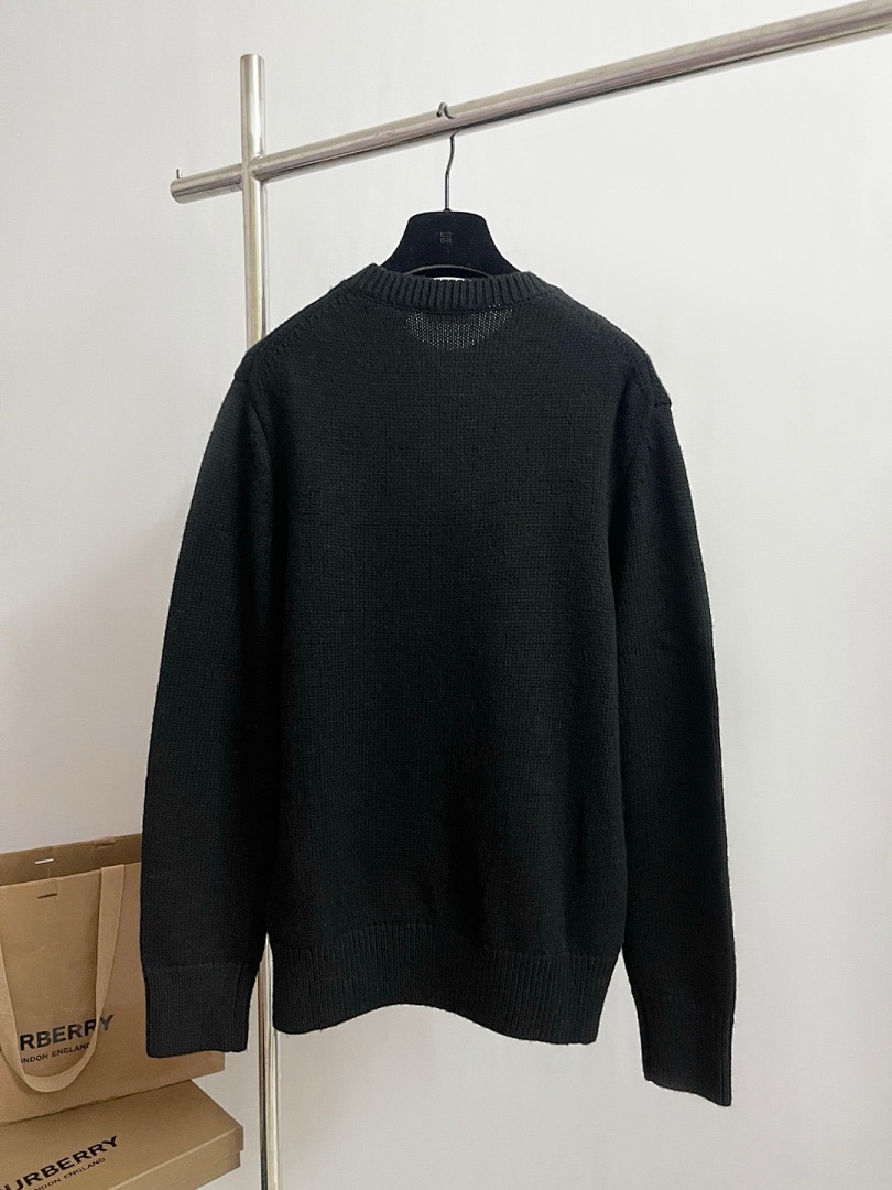 Burberry L68D012-61L - Image 15