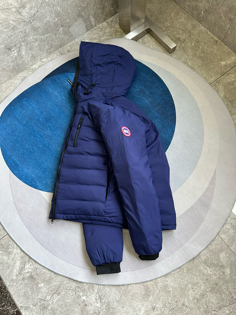 Unbranded 5078-L7 - Image 9