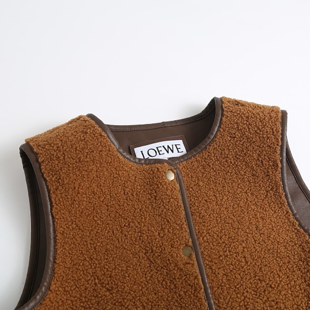 Unbranded Price_699 625044-78L - Image 9