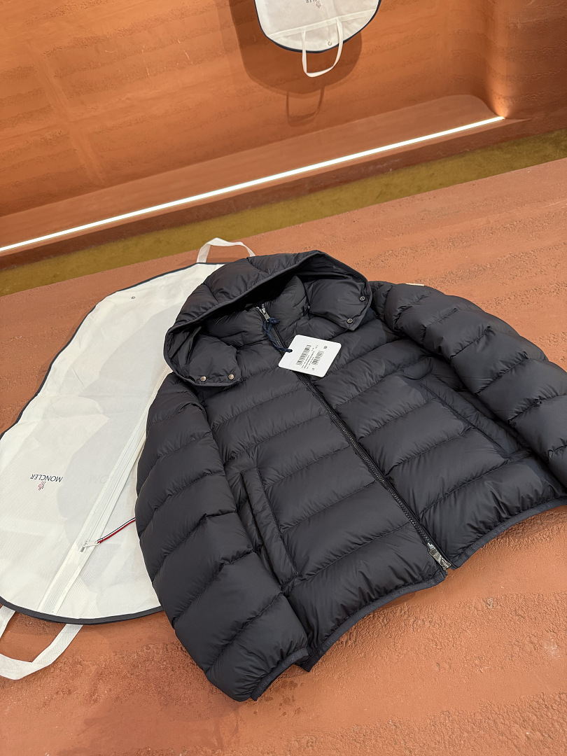 Unbranded 5162−92L - Image 41